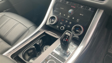 Land Rover Range Rover Sport 3.0 D300 HSE 5dr Auto Diesel Estate